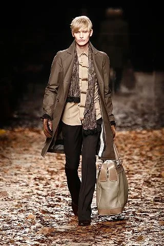 Look 23